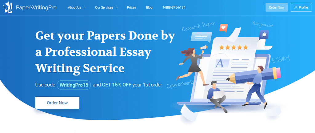 best personal Statement Writing Service