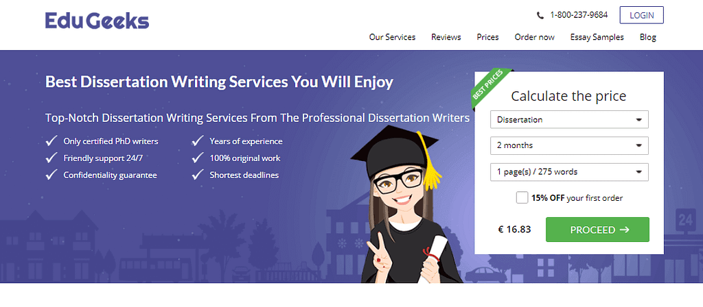best essay writing service